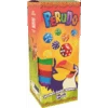 Perudo 1 Perudo -Table Jeux Magasin perudo