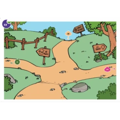 Petits Chevaliers : Le Diplôme - La BD Dont Tu Es Le Petit Héros -Table Jeux Magasin petits chevaliers le diplome la bd dont tu es le petit heros 5