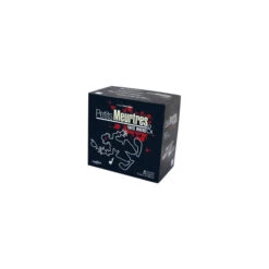 GIGAMIC Petits Meurtres & Faits Divers