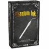 Iello Phantom Ink 1 Iello Phantom Ink -Table Jeux Magasin phantom ink