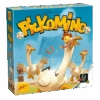 Ravensburger Pickomino -Table Jeux Magasin pickomino