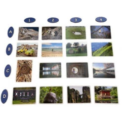 Pictures -Table Jeux Magasin pictures 2