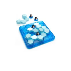 SMART Pingouins Plongeurs 5 SMART Pingouins Plongeurs -Table Jeux Magasin pingouins plongeurs 1