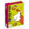 GIGAMIC Piou Piou 2 GIGAMIC Piou Piou -Table Jeux Magasin piou piou
