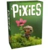 Iello Pixies 2 Iello Pixies -Table Jeux Magasin pixies