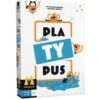 Platypus -Table Jeux Magasin platypus