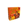 Poker Des Cafards -Table Jeux Magasin poker des cafards