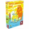 Prey Another Day : Edition Anglaise 1 Prey Another Day : Edition Anglaise -Table Jeux Magasin prey another day version anglaise