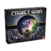 Iello Projet Gaia 1 Iello Projet Gaia -Table Jeux Magasin projet gaia