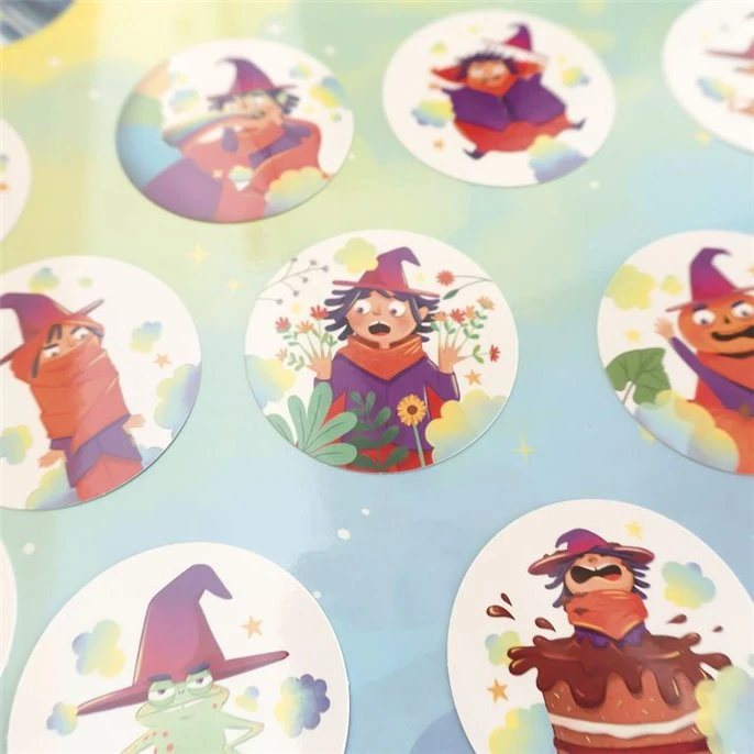 Prononcio 6 Prononcio – Image 4