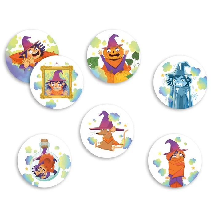 Prononcio 9 Prononcio – Image 7