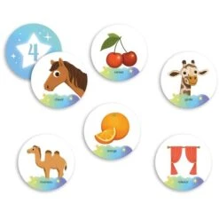 Prononcio 21 Prononcio -Table Jeux Magasin prononcio 1 9