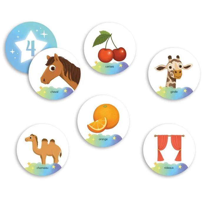 Prononcio 12 Prononcio – Image 10