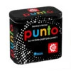GIGAMIC Punto 1 GIGAMIC Punto -Table Jeux Magasin punto
