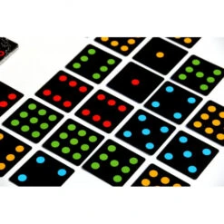 GIGAMIC Punto -Table Jeux Magasin punto 2