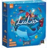 Schmidt Puzzle Odyssey : Lula -Table Jeux Magasin puzzle odyssey lula