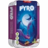 Pyro 1 Pyro -Table Jeux Magasin pyro