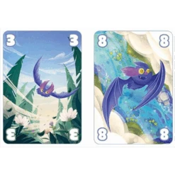 Pyro -Table Jeux Magasin pyro 2