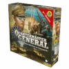 QuarterMaster General : 2ème édition 1 QuarterMaster General : 2ème édition -Table Jeux Magasin quartermaster general 2eme edition