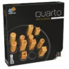 Iello Quarto Access 1 Iello Quarto Access -Table Jeux Magasin quarto access