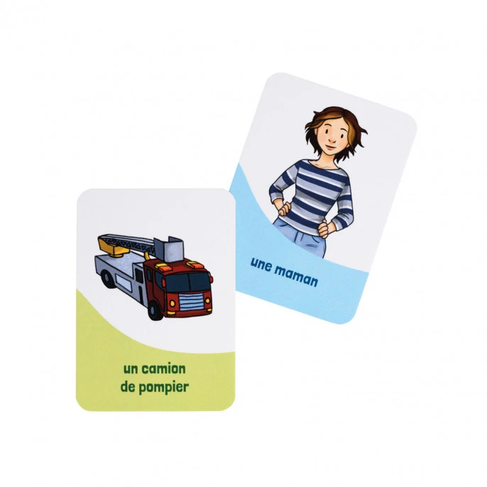 Qui Cherche Quoi Où ? 4 Qui Cherche Quoi Où ? – Image 2