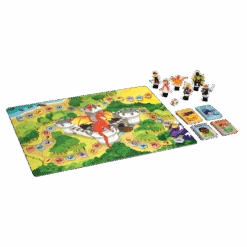 Table Jeux Magasin -Table Jeux Magasin qui va sauver la princesse 1 1