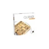 GIGAMIC Quixo -Table Jeux Magasin quixo