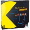 GIGAMIC Quoridor Pacman -Table Jeux Magasin quoridor pacman