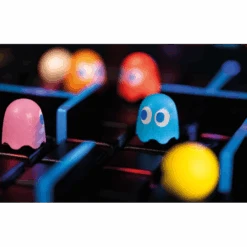 GIGAMIC Quoridor Pacman 13 GIGAMIC Quoridor Pacman -Table Jeux Magasin quoridor pacman 5