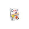 Qwinto 1 Qwinto -Table Jeux Magasin qwinto