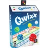 GIGAMIC Qwixx -Table Jeux Magasin qwixx