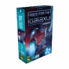 Iello Race For The Galaxy -Table Jeux Magasin race for the galaxy