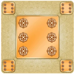 Rajas Of The Ganges : Cards & Karma 9 Rajas Of The Ganges : Cards & Karma -Table Jeux Magasin rajas of the ganges cards karma 2