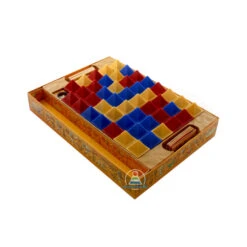 Ramsès -Table Jeux Magasin ramses 2