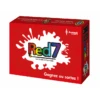 Red 7