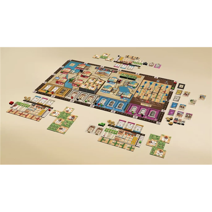 Resafa 5 Resafa – Image 3