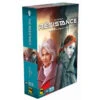 The Resistance -Table Jeux Magasin resistance