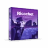 GIGAMIC Ricochet 2 GIGAMIC Ricochet -Table Jeux Magasin ricochet flipflap