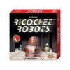 Ricochets Robots -Table Jeux Magasin ricochets robots