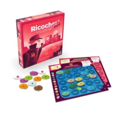 Table Jeux Magasin -Table Jeux Magasin ricochons 1