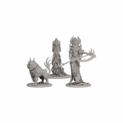 Rising Sun -Table Jeux Magasin rising sun 1