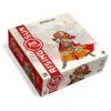 Rising Sun 2 Rising Sun -Table Jeux Magasin rising sun