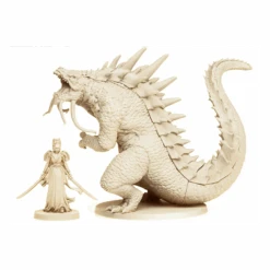 Rising Sun -Table Jeux Magasin rising sun 2