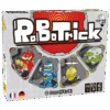 Robotrick 2 Robotrick -Table Jeux Magasin robotrick