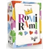 Iello Romi Rami -Table Jeux Magasin romi rami
