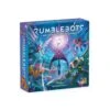 Rumblebots -Table Jeux Magasin rumblebots