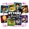 Rythme And Boulet 1 Rythme And Boulet -Table Jeux Magasin rythme and boulet