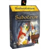 Saboteur -Table Jeux Magasin saboteur