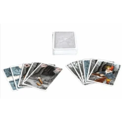 Saboteur -Table Jeux Magasin saboteur 4