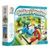SMART Safari Photo 2 SMART Safari Photo -Table Jeux Magasin safari park